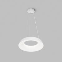 Подвесной светильник Denkirs Torion DK6704-WH