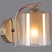 Бра Reluce 09470-0.2-01