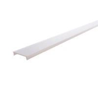 Рассеиватель Deko-Light P-01-20 983046 Рассеиватель Deko-Light P-01-20 983046