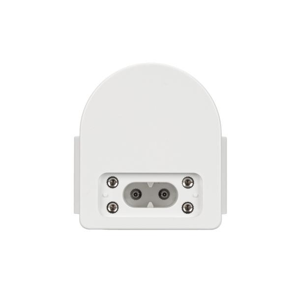 Потолочный светодиодный светильник Arlight ALT-Largo-1500-40W Day4000 033055 Потолочный светодиодный светильник Arlight ALT-Largo-1500-40W Day4000 033055