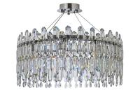 Люстра подвесная Dio D`arte Elite Madena E 1.5.60.100 N