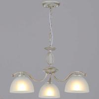 Люстра Reluce 16247-0.4-03