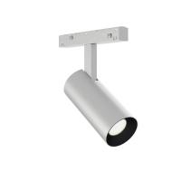 Корпус светильника ST Luce Skyline 48+ ST2365.546.08_LG_R