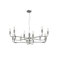 Люстра подвесная Aployt Evlalia APL.338.03.16