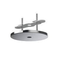 Потолочное основание Mantra Modular Light Florones 9359