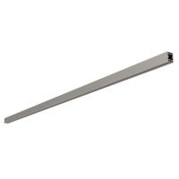 Шинопровод подвесной Arlight Art-Apriori-Track-A-1722-2000 047802