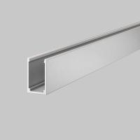 Профиль для гибкого неона Maytoni Led Strip 20071