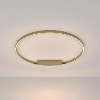 Потолочный светильник Maytoni Rim MOD058CL-L65BS3K