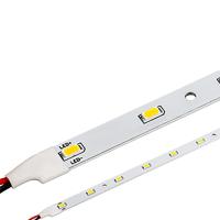 Линейка ARL-550-5730EP-27LED-300mA White6000 Arlight 019150(1)
