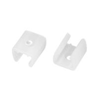 Клипса Arlight Aurora-1608-Clip Clear 039357 Клипса Arlight Aurora-1608-Clip Clear 039357