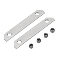 Соединитель Arlight Mag-Stretch-Orient-2620-180 Set 044205 Соединитель Arlight Mag-Stretch-Orient-2620-180 Set 044205