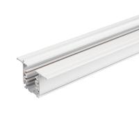 Трековый светильник Arlight LGD-4TR-TRACK-F-2000-WH-M (D) 055354