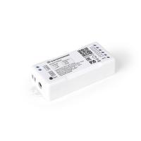 Контроллер для светодиодных лент dimming Elektrostandard 95004/00 a055256 Контроллер для светодиодных лент dimming Elektrostandard 95004/00 a055256