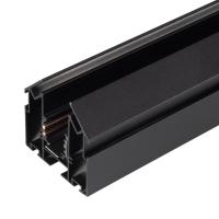 Шинопровод для натяжного потолока Arlight Mag-Orient-Track-2653-STR-G-2000 046702