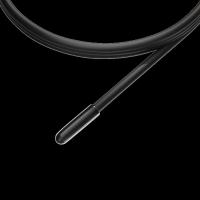 Датчик температуры для терморегулятора, S70 Voltum VLS0805