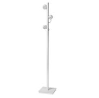 Торшер Lucide Magnet-LED 12744/23/31