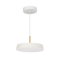 Подвесной светодиодный светильник Arlight SP-Elegant-R300-17W Day4000 033919(1)