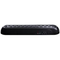 Светильник аккумуляторный Feron 22 LED AC/DC EL14 51648