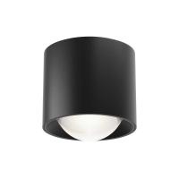 Потолочный светильник Technical C217CL-15W4K-B