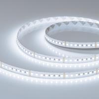 Светодиодная лента UL-A140-10mm 24V White6000 (5-20 W/m, IP20, 5m) Arlight 061919