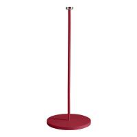 Основа для настольной лампы Deko-Light Miram 930614 Основа для настольной лампы Deko-Light Miram 930614