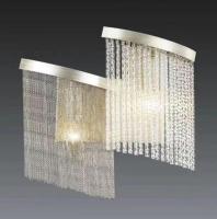 Бра Alfa Light F3624-18 E14*4