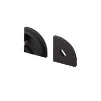 Комплектующие для профиля Maytoni Led Strip 642029