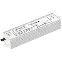 Блок питания Arlight ARPV-12060-B 020006(1)