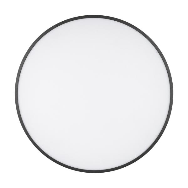 Потолочный светодиодный светильник Arlight SP-Rondo-R350-30W Warm3000 034810