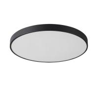 Светильник Sonex Mitra Led 7758/92L