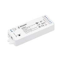 Диммер Arlight INTELLIGENT SMART-PWM-102-72-DIM-SUF 046534