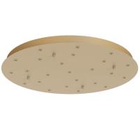 Потолочное основание Mantra Modular Light Florones 9376