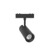 Трековый светильник Aployt Magnetic track 48 APL.0116.00.10 Трековый светильник Aployt Magnetic track 48 APL.0116.00.10