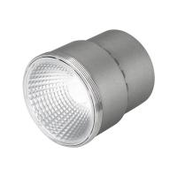Светодиодный модуль Arlight SP-Polo-R85-15W Day 024249 Светодиодный модуль Arlight SP-Polo-R85-15W Day 024249