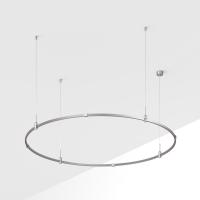 Основание ART-APRIORI-ROUND-HANG-R1800 (TN) Arlight 050193