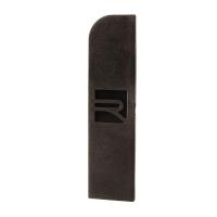 Заглушка Deko-Light End Cap P-AM-02-10 Set 2 pcs 978242 Заглушка Deko-Light End Cap P-AM-02-10 Set 2 pcs 978242