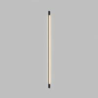 Бра DENKIRS TRIXRAY DK5086-BK