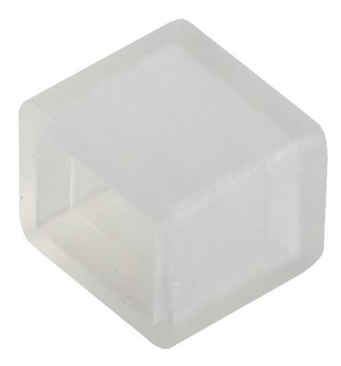 Набор заглушек ЭРА для ленты 3528-220 LS-cap-220-3528 Б0004973 Набор заглушек ЭРА для ленты 3528-220 LS-cap-220-3528 Б0004973