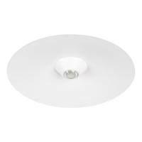 Светильник MAG-MICROCOSM-DISCO-R300-7W Day4000 (WH, 36 deg, 24V) Arlight 051833