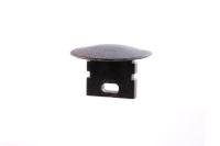 Заглушка Deko-Light End Cap F-ET-02-05 Set 2 pcs 978692 Заглушка Deko-Light End Cap F-ET-02-05 Set 2 pcs 978692