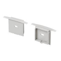 Заглушка Arlight ARH-Power-F-W35 с отверстием 016129 Заглушка Arlight ARH-Power-F-W35 с отверстием 016129