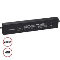 Выносной драйвер Novotech Drive 359507