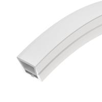 Профиль Arlight WPH-Flex-1616-Top-S11-50m White 040832