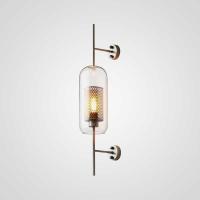 Бра Imperium Loft Catch 189448-26