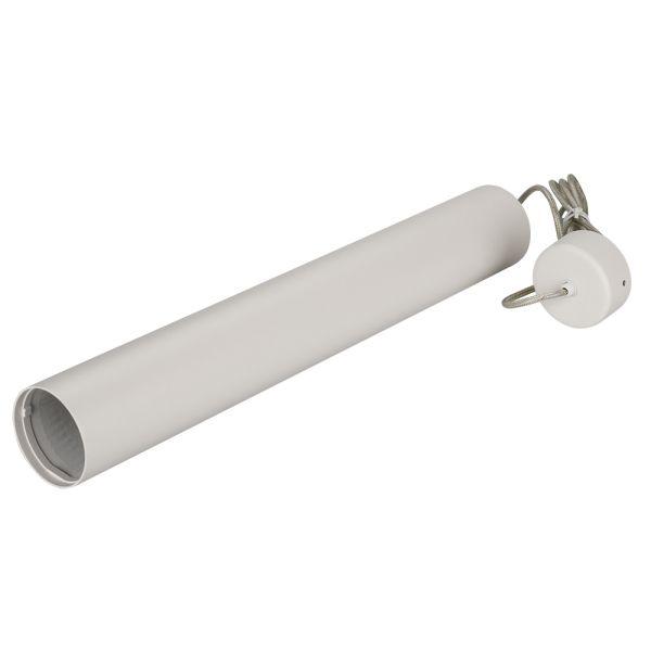 Корпус подвесного светильника Arlight SP-Polo-Hang-Long450-R65 024441(1) Корпус подвесного светильника Arlight SP-Polo-Hang-Long450-R65 024441(1)