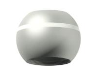 Корпус светильника Ambrella light DIY Spot C1103 Корпус светильника Ambrella light DIY Spot C1103