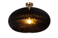 Потолочный светильник Lucide ARMONI  42101/52/30