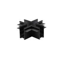 Трековая фурнитура Aployt Magnetic track 220 APL.0285.00.04