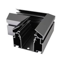 Угловой соединитель ST Luce Skyline 220 ST046.199.00