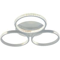 Потолочная светодиодная люстра Reluce 07082-0.3-03A